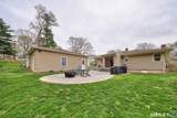 85 Birchcrest Drive - Photo 29