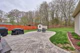 85 Birchcrest Drive - Photo 30