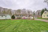 85 Birchcrest Drive - Photo 4