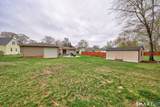 85 Birchcrest Drive - Photo 31