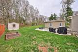 85 Birchcrest Drive - Photo 32