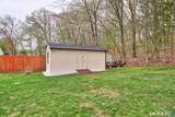 85 Birchcrest Drive - Photo 33