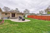 85 Birchcrest Drive - Photo 34