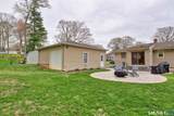 85 Birchcrest Drive - Photo 35
