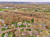 85 Birchcrest Drive - Photo 36