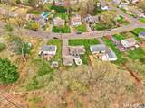 85 Birchcrest Drive - Photo 37