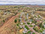 85 Birchcrest Drive - Photo 38