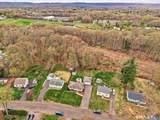 85 Birchcrest Drive - Photo 39