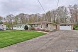 85 Birchcrest Drive - Photo 5