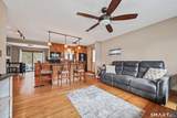 85 Birchcrest Drive - Photo 7