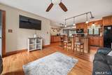 85 Birchcrest Drive - Photo 8
