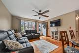 85 Birchcrest Drive - Photo 9