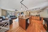 85 Birchcrest Drive - Photo 10