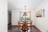 2609 Mill Pond Drive - Photo 4