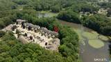 2609 Mill Pond Drive - Photo 34