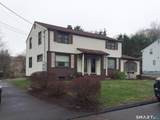 38-40 Lakeview Terrace - Photo 2