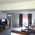 38-40 Lakeview Terrace - Photo 12