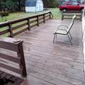 38-40 Lakeview Terrace - Photo 4
