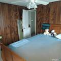 38-40 Lakeview Terrace - Photo 7