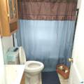 38-40 Lakeview Terrace - Photo 9