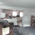 38-40 Lakeview Terrace - Photo 10