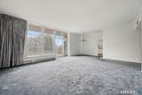 3200 Park Avenue - Photo 11