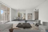 3200 Park Avenue - Photo 12
