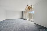 3200 Park Avenue - Photo 13