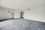 3200 Park Avenue - Photo 14