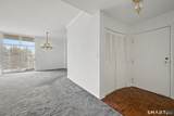 3200 Park Avenue - Photo 15