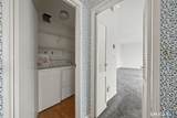 3200 Park Avenue - Photo 16