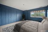 3200 Park Avenue - Photo 17