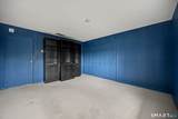 3200 Park Avenue - Photo 18