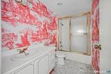 3200 Park Avenue - Photo 19