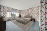 3200 Park Avenue - Photo 20