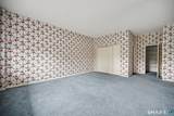 3200 Park Avenue - Photo 21