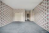 3200 Park Avenue - Photo 22
