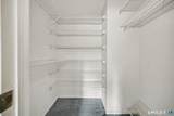 3200 Park Avenue - Photo 23