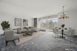 3200 Park Avenue - Photo 9