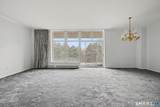 3200 Park Avenue - Photo 10