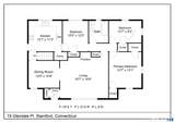 19 Glendale Circle - Photo 18