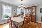 6 Aspetuck Lane - Photo 11