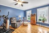 6 Aspetuck Lane - Photo 12