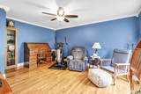 6 Aspetuck Lane - Photo 13