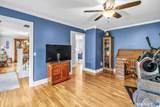 6 Aspetuck Lane - Photo 14