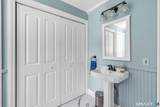 6 Aspetuck Lane - Photo 15