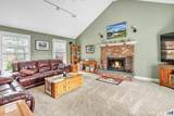 6 Aspetuck Lane - Photo 16