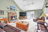 6 Aspetuck Lane - Photo 17