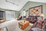 6 Aspetuck Lane - Photo 18
