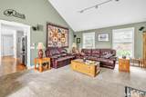 6 Aspetuck Lane - Photo 19